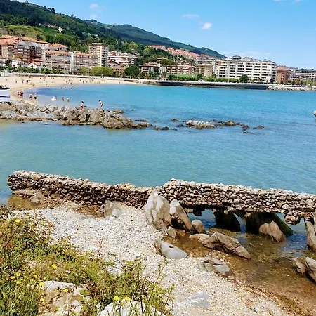 Apartment Castro Urdiales Castro Urdiales