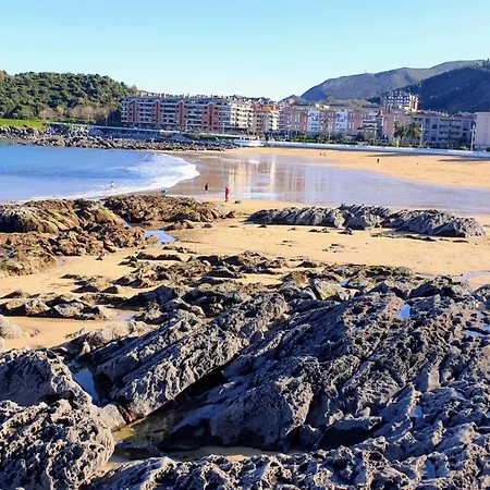 Castro Urdiales *