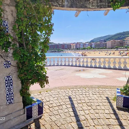 Castro Urdiales *