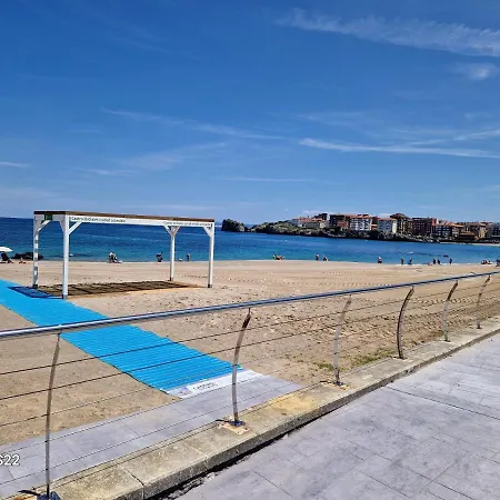 Castro Urdiales *