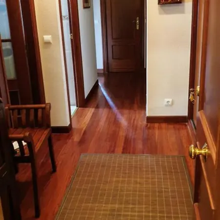 Apartment Castro Urdiales Castro Urdiales