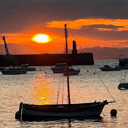 Castro Urdiales