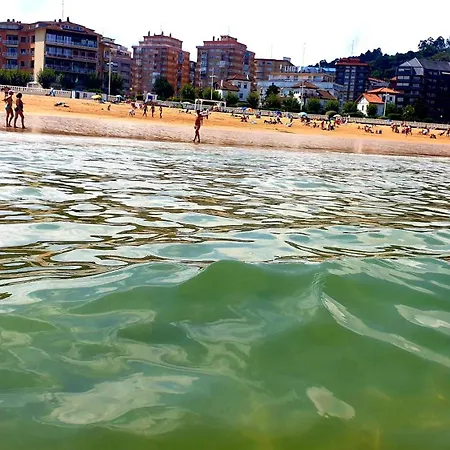 Castro Urdiales *