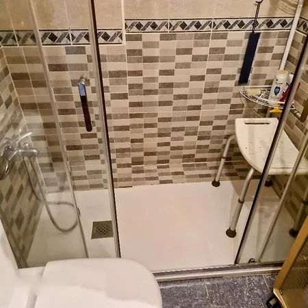 Apartment Castro Urdiales Castro Urdiales