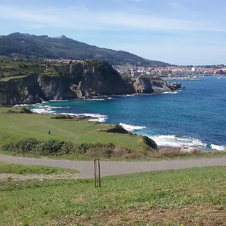 Apartment Castro Urdiales Castro Urdiales